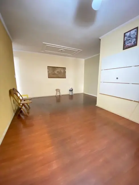 Apartamento com 2 quartos à venda, 68m2 em Ponta Porã, Cachoeirinha - RS - imagem 4 Foto 4 de Apartamento com 2 quartos à venda, 68m2 em Ponta Porã, Cachoeirinha - RS