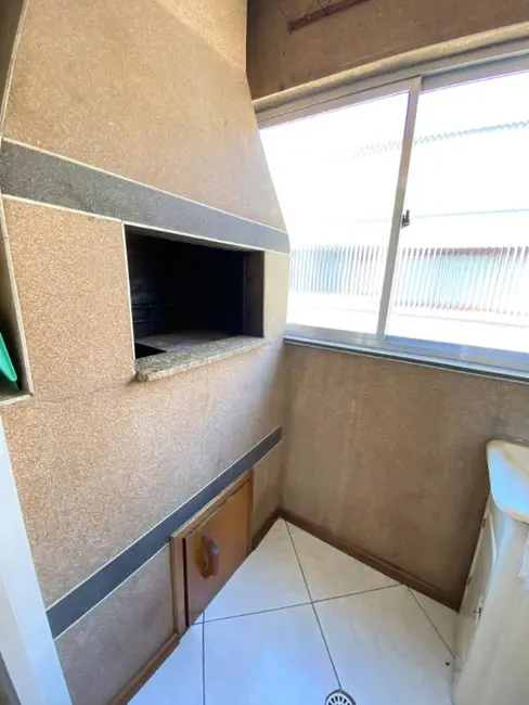 Apartamento com 2 quartos à venda, 68m2 em Ponta Porã, Cachoeirinha - RS - imagem 9 Foto 9 de Apartamento com 2 quartos à venda, 68m2 em Ponta Porã, Cachoeirinha - RS