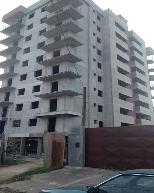 Foto 2 de Apartamento com 3 quartos à venda, 90m2 em Vila Bom Princípio, Cachoeirinha - RS