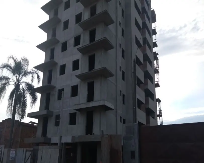 Foto 1 de Apartamento com 3 quartos à venda, 90m2 em Vila Bom Princípio, Cachoeirinha - RS
