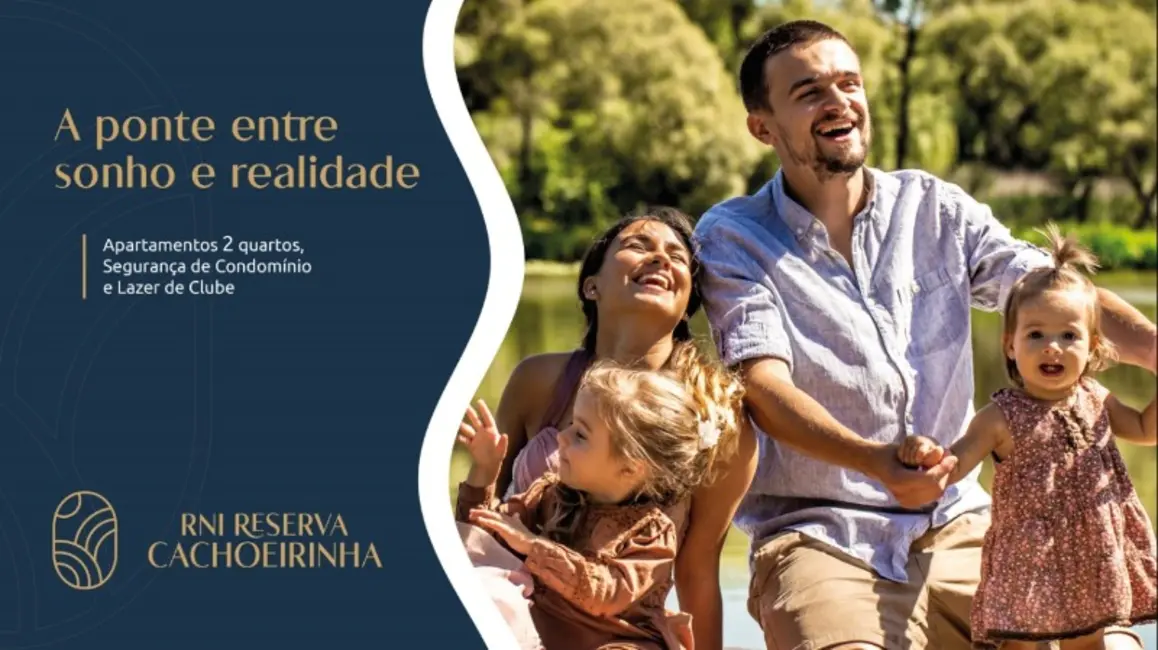 Foto 2 de Apartamento com 1 quarto à venda, 50m2 em Cachoeirinha - RS