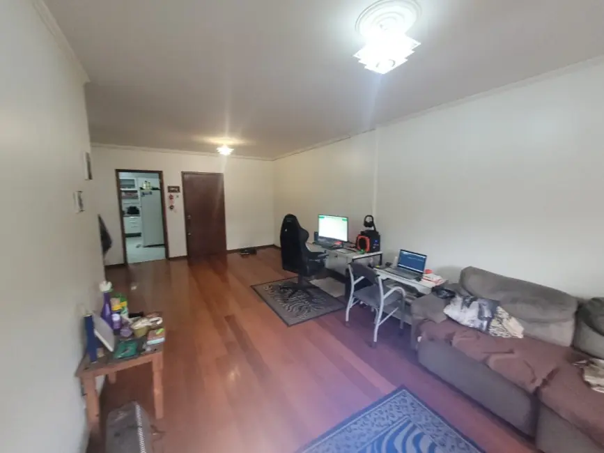 Apartamento com 3 quartos à venda, 125m2 em Vila Eunice Nova, Cachoeirinha - RS - imagem 6 Foto 6 de Apartamento com 3 quartos à venda, 125m2 em Vila Eunice Nova, Cachoeirinha - RS