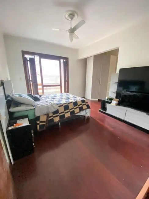 Apartamento com 3 quartos à venda, 125m2 em Vila Eunice Nova, Cachoeirinha - RS - imagem 8 Foto 8 de Apartamento com 3 quartos à venda, 125m2 em Vila Eunice Nova, Cachoeirinha - RS