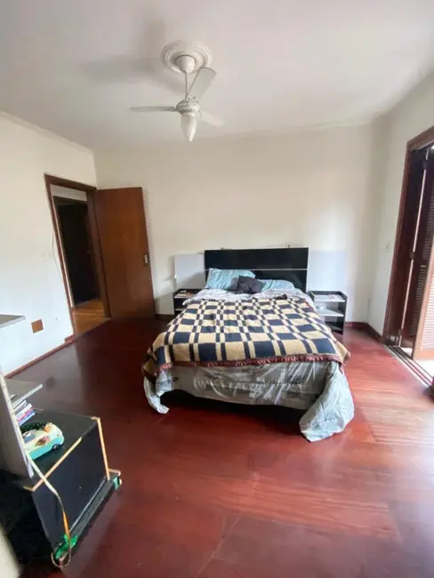 Apartamento com 3 quartos à venda, 125m2 em Vila Eunice Nova, Cachoeirinha - RS - imagem 9 Foto 9 de Apartamento com 3 quartos à venda, 125m2 em Vila Eunice Nova, Cachoeirinha - RS