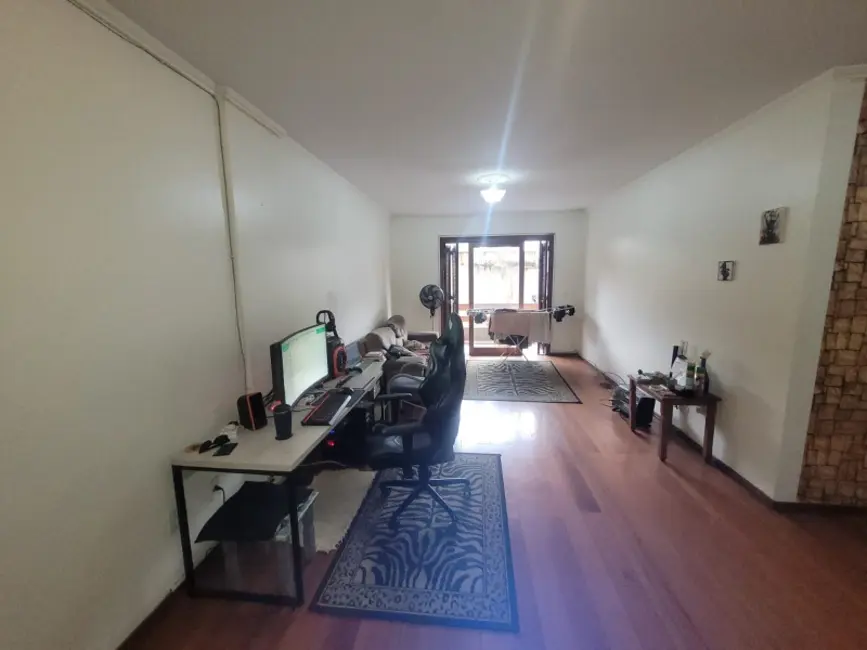 Apartamento com 3 quartos à venda, 125m2 em Vila Eunice Nova, Cachoeirinha - RS - imagem 4 Foto 4 de Apartamento com 3 quartos à venda, 125m2 em Vila Eunice Nova, Cachoeirinha - RS