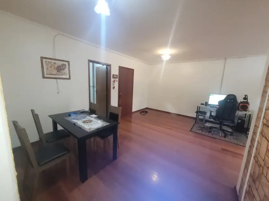 Apartamento com 3 quartos à venda, 125m2 em Vila Eunice Nova, Cachoeirinha - RS - imagem 7 Foto 7 de Apartamento com 3 quartos à venda, 125m2 em Vila Eunice Nova, Cachoeirinha - RS