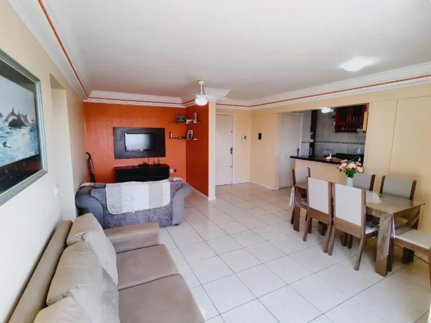 Apartamento com 2 quartos à venda, 68m2 em Capao Da Canoa - RS - imagem 4 Foto 4 de Apartamento com 2 quartos à venda, 68m2 em Capao Da Canoa - RS