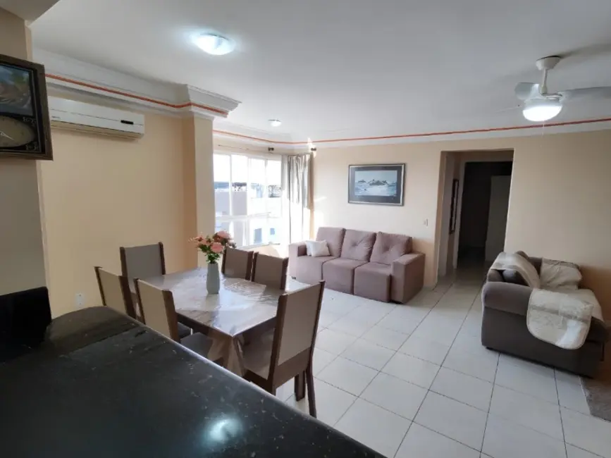 Apartamento com 2 quartos à venda, 68m2 em Capao Da Canoa - RS - imagem 5 Foto 5 de Apartamento com 2 quartos à venda, 68m2 em Capao Da Canoa - RS