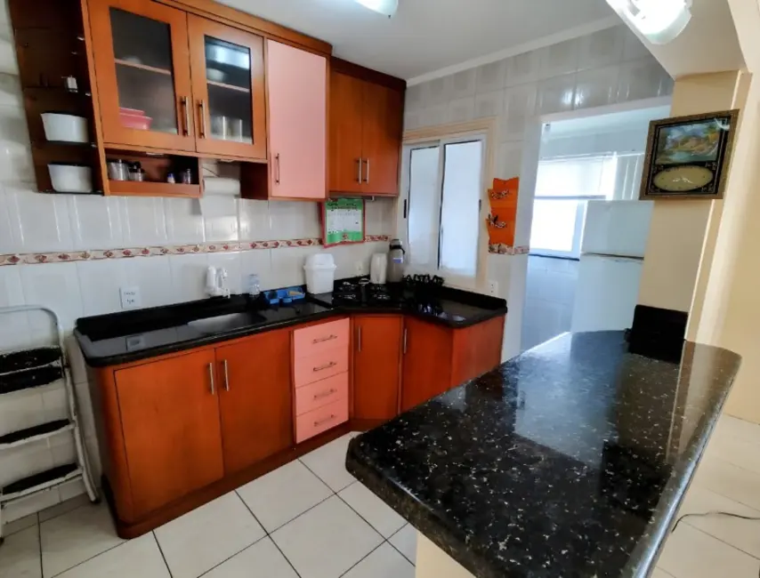 Apartamento com 2 quartos à venda, 68m2 em Capao Da Canoa - RS - imagem 7 Foto 7 de Apartamento com 2 quartos à venda, 68m2 em Capao Da Canoa - RS