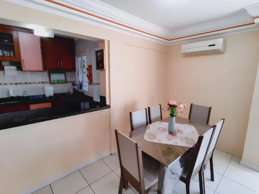 Apartamento com 2 quartos à venda, 68m2 em Capao Da Canoa - RS - imagem 8 Foto 8 de Apartamento com 2 quartos à venda, 68m2 em Capao Da Canoa - RS