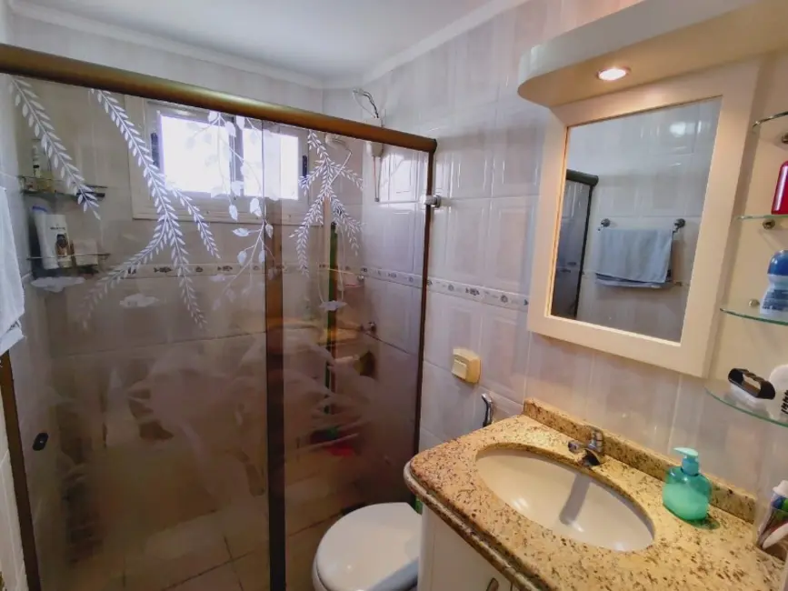 Apartamento com 2 quartos à venda, 68m2 em Capao Da Canoa - RS - imagem 9 Foto 9 de Apartamento com 2 quartos à venda, 68m2 em Capao Da Canoa - RS