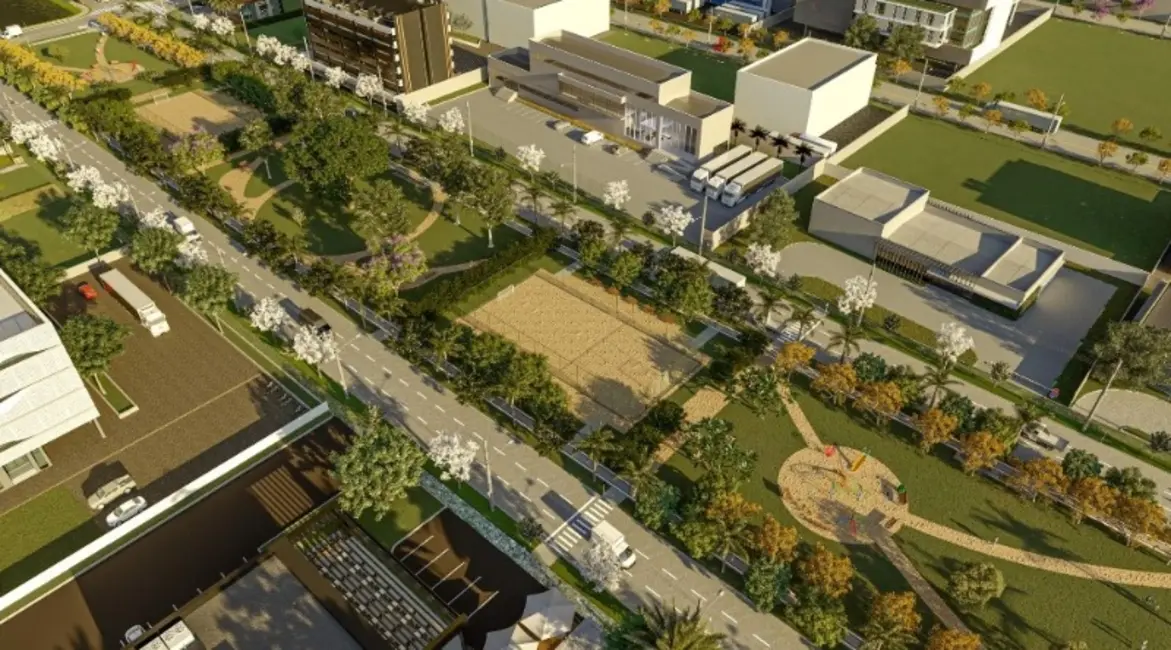 Foto 7 de Terreno / Lote à venda, 825m2 em Anchieta, Porto Alegre - RS