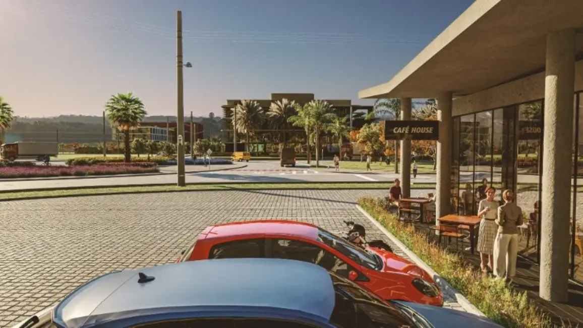 Foto 4 de Terreno / Lote à venda, 825m2 em Anchieta, Porto Alegre - RS