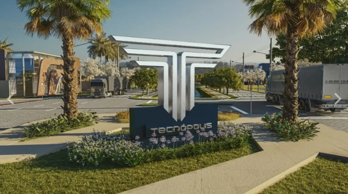 Foto 8 de Terreno / Lote à venda, 825m2 em Anchieta, Porto Alegre - RS