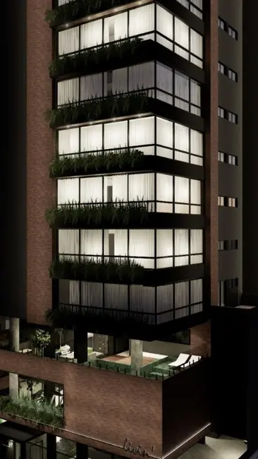 Foto 5 de Apartamento com 3 quartos à venda, 160m2 em Cachoeirinha - RS