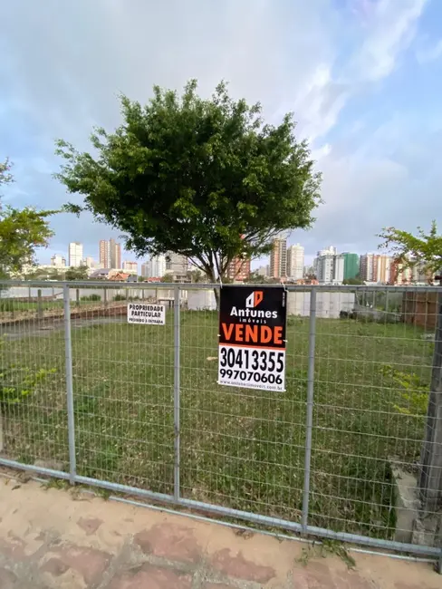 Foto 2 de Terreno / Lote à venda, 223m2 em Passo De Torres - SC