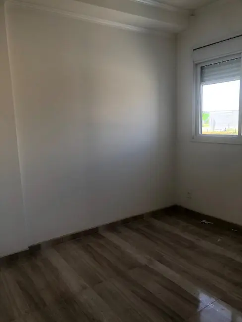 Foto 7 de Apartamento com 3 quartos à venda, 80m2 em Vila Monte Carlo, Cachoeirinha - RS