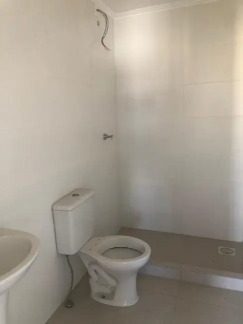 Foto 8 de Apartamento com 3 quartos à venda, 80m2 em Vila Monte Carlo, Cachoeirinha - RS