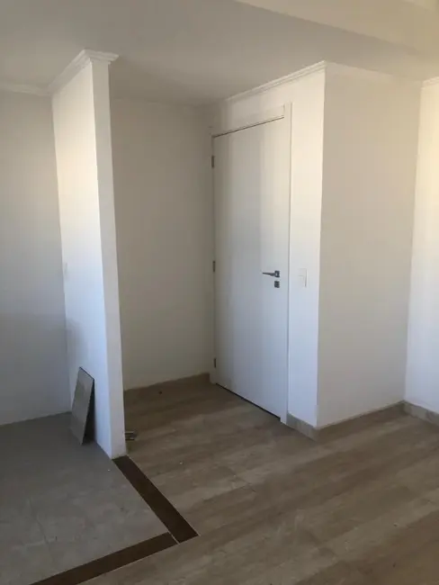 Foto 5 de Apartamento com 3 quartos à venda, 80m2 em Vila Monte Carlo, Cachoeirinha - RS