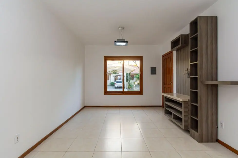 Foto 6 de Casa com 3 quartos à venda, 105m2 em Cachoeirinha - RS