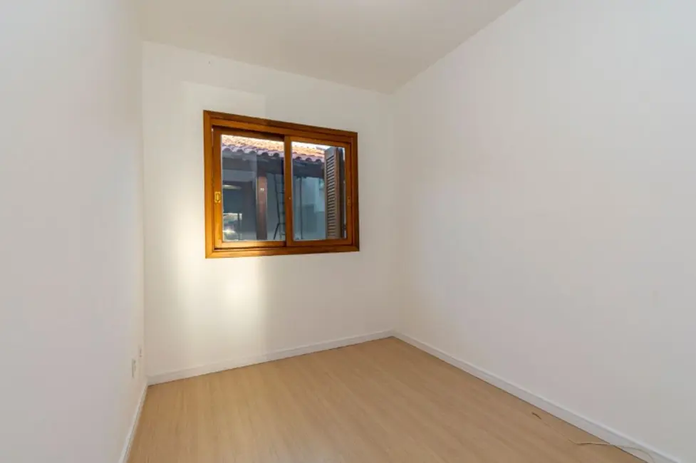 Foto 8 de Casa com 3 quartos à venda, 105m2 em Cachoeirinha - RS