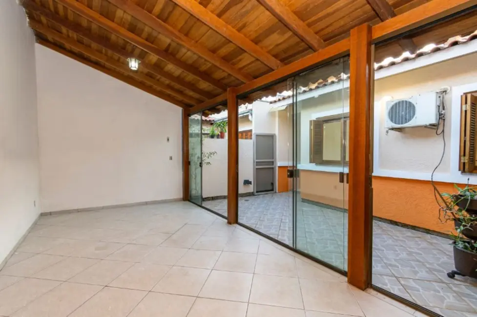 Foto 7 de Casa com 3 quartos à venda, 105m2 em Cachoeirinha - RS