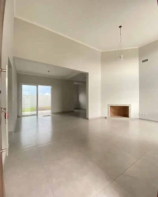 Casa com 3 quartos à venda, 114m2 em Gravatai - RS - imagem 8 Foto 8 de Casa com 3 quartos à venda, 114m2 em Gravatai - RS