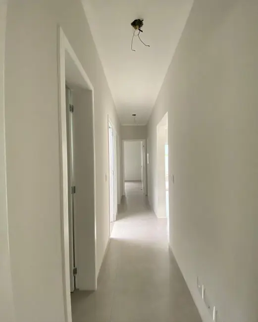 Casa com 3 quartos à venda, 114m2 em Gravatai - RS - imagem 3 Foto 3 de Casa com 3 quartos à venda, 114m2 em Gravatai - RS