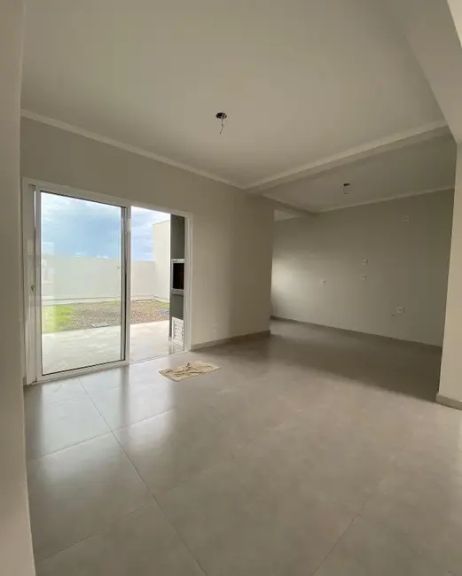 Casa com 3 quartos à venda, 114m2 em Gravatai - RS - imagem 9 Foto 9 de Casa com 3 quartos à venda, 114m2 em Gravatai - RS