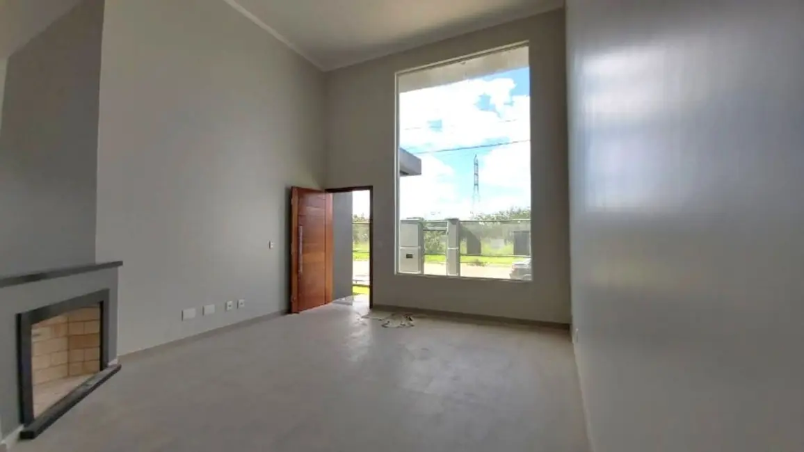 Casa com 3 quartos à venda, 136m2 em Cachoeirinha - RS - imagem 3 Foto 3 de Casa com 3 quartos à venda, 136m2 em Cachoeirinha - RS