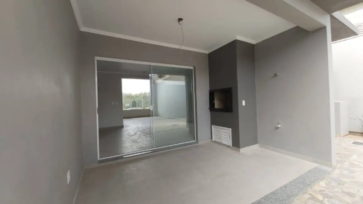 Casa com 3 quartos à venda, 136m2 em Cachoeirinha - RS - imagem 9 Foto 9 de Casa com 3 quartos à venda, 136m2 em Cachoeirinha - RS