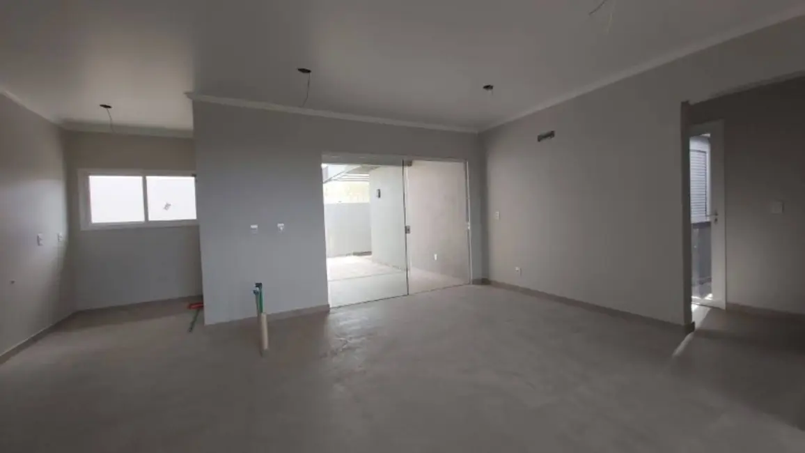 Casa com 3 quartos à venda, 136m2 em Cachoeirinha - RS - imagem 8 Foto 8 de Casa com 3 quartos à venda, 136m2 em Cachoeirinha - RS
