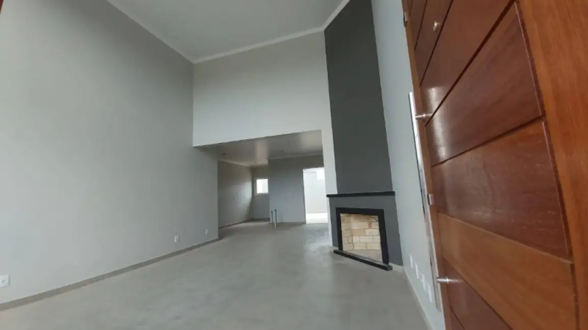 Casa com 3 quartos à venda, 136m2 em Cachoeirinha - RS - imagem 5 Foto 5 de Casa com 3 quartos à venda, 136m2 em Cachoeirinha - RS