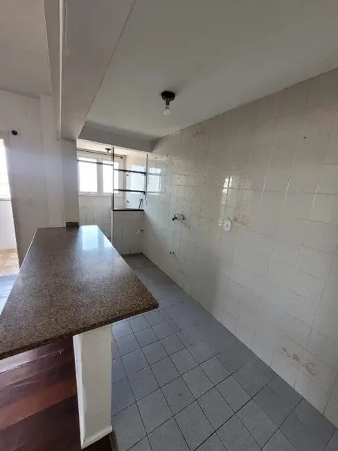 Foto 1 de Apartamento com 2 quartos à venda, 75m2 em Vila Veranópolis, Cachoeirinha - RS