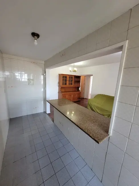 Foto 2 de Apartamento com 2 quartos à venda, 75m2 em Vila Veranópolis, Cachoeirinha - RS