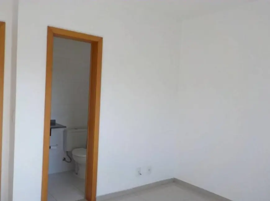 Foto 7 de Apartamento com 3 quartos à venda, 68m2 em Vila Princesa Izabel, Cachoeirinha - RS