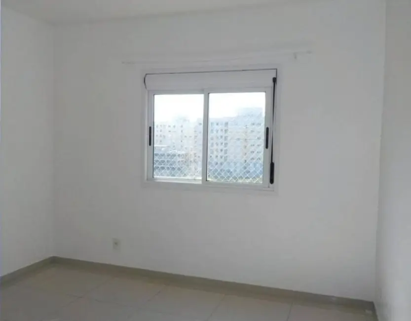 Foto 6 de Apartamento com 3 quartos à venda, 68m2 em Vila Princesa Izabel, Cachoeirinha - RS