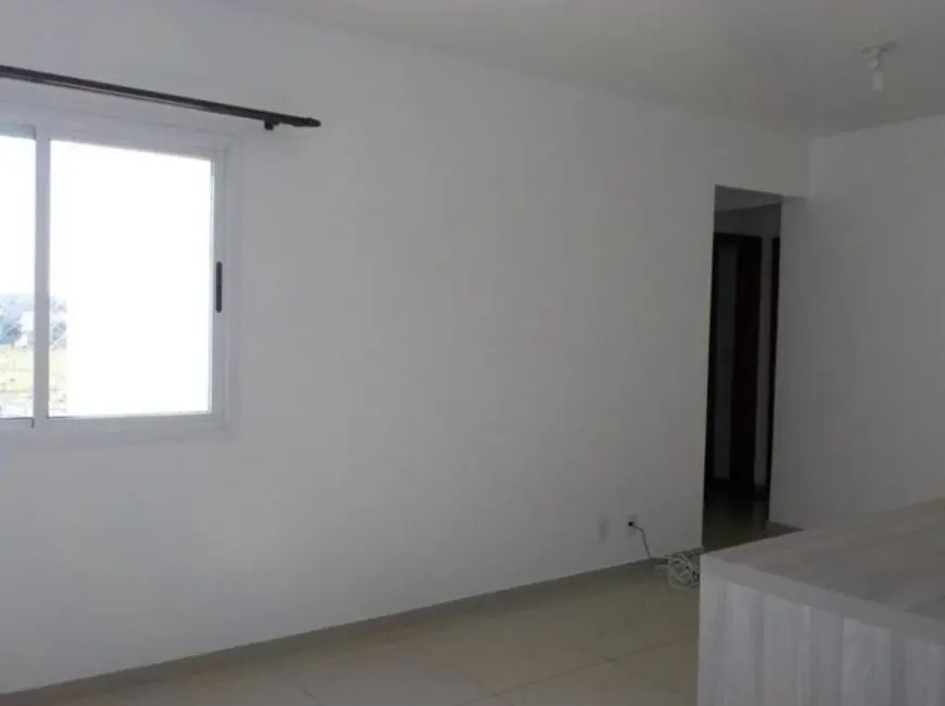 Foto 9 de Apartamento com 3 quartos à venda, 68m2 em Vila Princesa Izabel, Cachoeirinha - RS