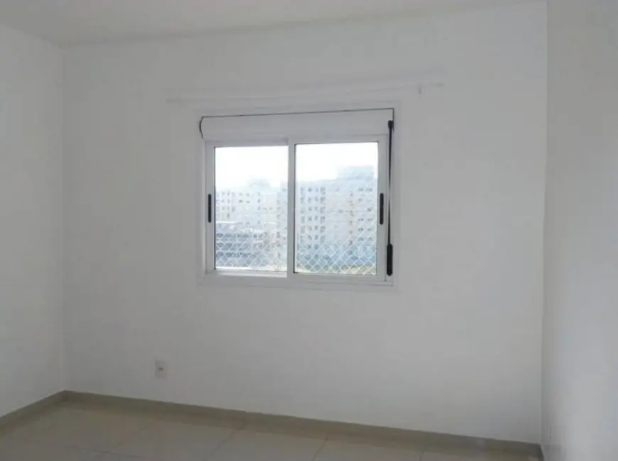 Foto 8 de Apartamento com 3 quartos à venda, 68m2 em Vila Princesa Izabel, Cachoeirinha - RS