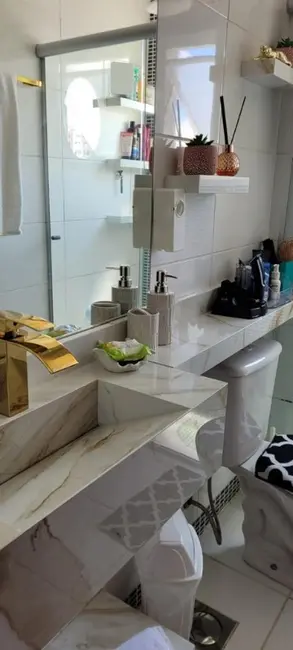 Apartamento com 2 quartos à venda, 65m2 em Vila Veranópolis, Cachoeirinha - RS - imagem 5 Foto 5 de Apartamento com 2 quartos à venda, 65m2 em Vila Veranópolis, Cachoeirinha - RS