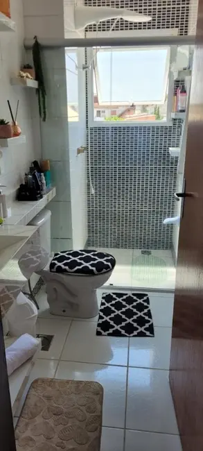 Apartamento com 2 quartos à venda, 65m2 em Vila Veranópolis, Cachoeirinha - RS - imagem 6 Foto 6 de Apartamento com 2 quartos à venda, 65m2 em Vila Veranópolis, Cachoeirinha - RS