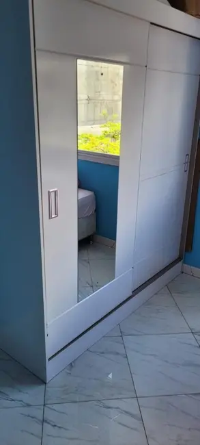 Apartamento com 2 quartos à venda, 65m2 em Vila Veranópolis, Cachoeirinha - RS - imagem 9 Foto 9 de Apartamento com 2 quartos à venda, 65m2 em Vila Veranópolis, Cachoeirinha - RS