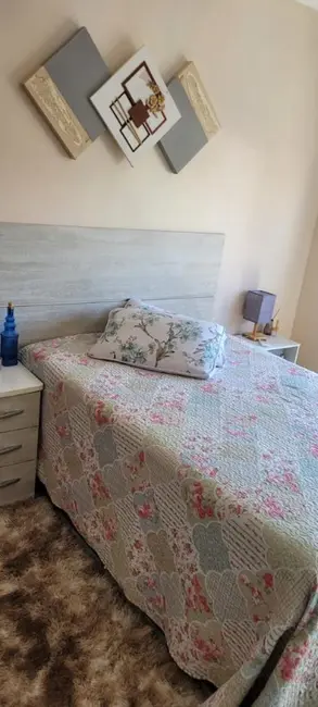 Apartamento com 2 quartos à venda, 65m2 em Vila Veranópolis, Cachoeirinha - RS - imagem 3 Foto 3 de Apartamento com 2 quartos à venda, 65m2 em Vila Veranópolis, Cachoeirinha - RS