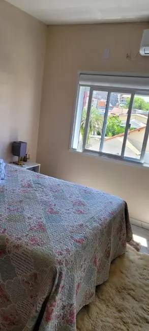 Apartamento com 2 quartos à venda, 65m2 em Vila Veranópolis, Cachoeirinha - RS - imagem 4 Foto 4 de Apartamento com 2 quartos à venda, 65m2 em Vila Veranópolis, Cachoeirinha - RS