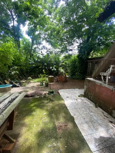 Sítio / Rancho com 2 quartos à venda, 90m2 em Sítio Túnel Verde, Cachoeirinha - RS - imagem 8 Foto 8 de Sítio / Rancho com 2 quartos à venda, 90m2 em Sítio Túnel Verde, Cachoeirinha - RS