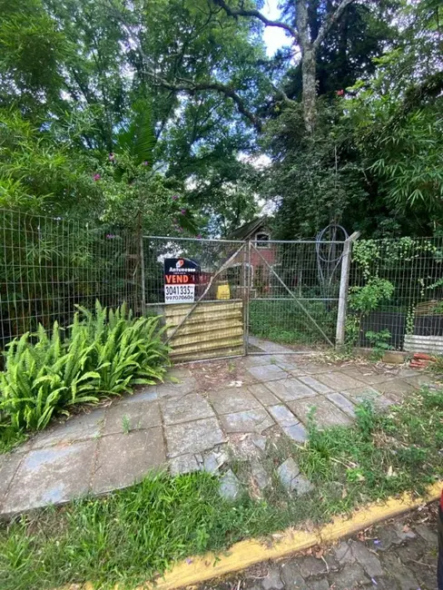 Sítio / Rancho com 2 quartos à venda, 90m2 em Sítio Túnel Verde, Cachoeirinha - RS - imagem 9 Foto 9 de Sítio / Rancho com 2 quartos à venda, 90m2 em Sítio Túnel Verde, Cachoeirinha - RS