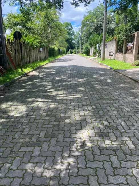 Sítio / Rancho com 2 quartos à venda, 90m2 em Sítio Túnel Verde, Cachoeirinha - RS - imagem 7 Foto 7 de Sítio / Rancho com 2 quartos à venda, 90m2 em Sítio Túnel Verde, Cachoeirinha - RS