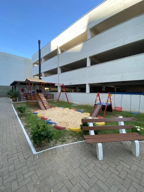 Apartamento com 3 quartos à venda, 66m2 em Vila Monte Carlo, Cachoeirinha - RS - imagem 7 Foto 7 de Apartamento com 3 quartos à venda, 66m2 em Vila Monte Carlo, Cachoeirinha - RS