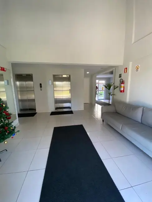 Apartamento com 3 quartos à venda, 66m2 em Vila Monte Carlo, Cachoeirinha - RS - imagem 4 Foto 4 de Apartamento com 3 quartos à venda, 66m2 em Vila Monte Carlo, Cachoeirinha - RS