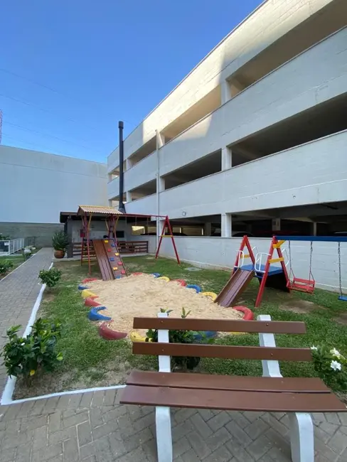 Apartamento com 3 quartos à venda, 66m2 em Vila Monte Carlo, Cachoeirinha - RS - imagem 8 Foto 8 de Apartamento com 3 quartos à venda, 66m2 em Vila Monte Carlo, Cachoeirinha - RS